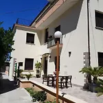 Casa Kati Отель типа 