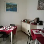 Casa Kati