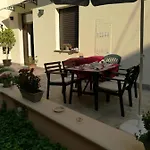 Casa Kati 3* Меркато-Сан-Северино