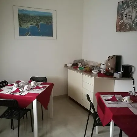 Casa Kati