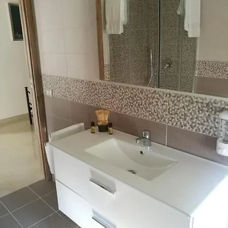 Casa Kati