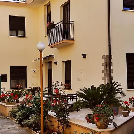 Casa Kati